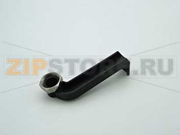 SCARICO BACIN. PORTA DADO ALTO 2019 