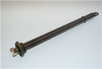 HEATING ELEMENT