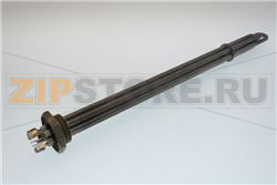 HEATING ELEMENT 