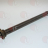 HEATING ELEMENT - HEATING ELEMENT