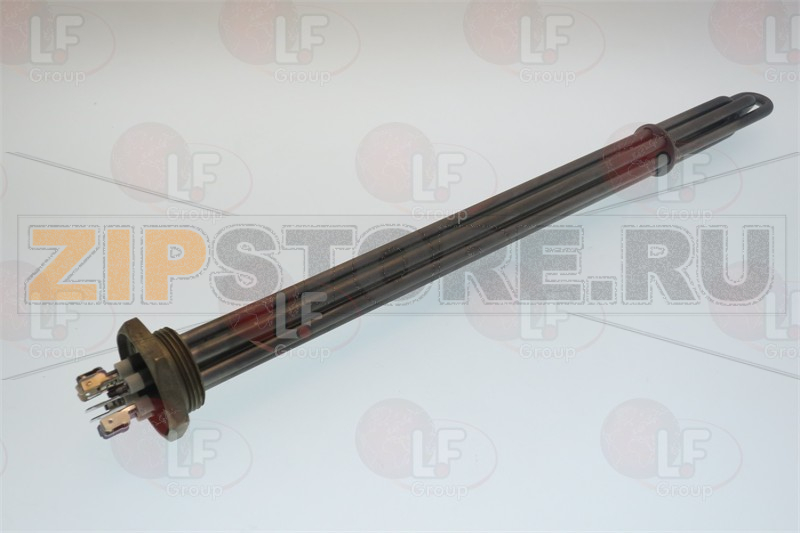 HEATING ELEMENT 