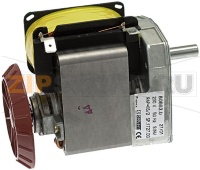 ДВИГАТЕЛЬ SE/01 220V