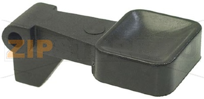 РУЧКА ВОДЯНОГО КРАНА 