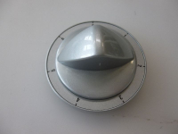 РУЧКА СЕРАЯ  Ø 82 MM 7 ПОЗИЦ.