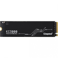 Диск SSD 1 Тб Kingston SKC3000S/1024G