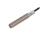 Индуктивный датчик Inductive sensor NMB1,5-8GM50-E2-FE Pepperl+Fuchs