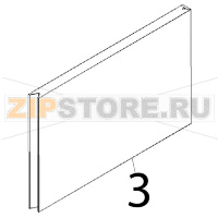 Door ass. y Angelo Po IA51