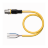 Кабель PUR Turck RSC4.4T-10/TXY - Кабель PUR Turck RSC4.4T-10/TXY
