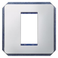 DELTA I-SYSTEM СУППОРТ ДЛЯ 1 МОД. JACK АЛЮМ. Siemens 5TG2094