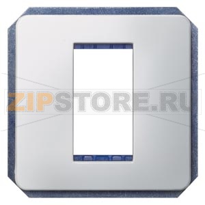 DELTA I-SYSTEM СУППОРТ ДЛЯ 1 МОД. JACK АЛЮМ. Siemens 5TG2094 