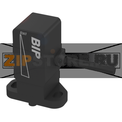 Система измерения положения индуктивная Balluff BIP001K 
