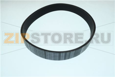 DRIVE BELT 