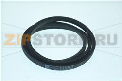 PUMP BELT 211451  120 50 240 50 