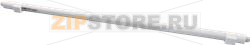 ECLAIRAGE BATTEN LED 