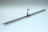 Drip slide 1/1  PassThrough assy