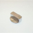 DLS-KNOB CHROMED(ABS) EO1260 - DLS-KNOB CHROMED(ABS) EO1260