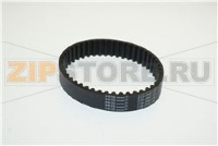 SMALL DRIVE BELT FP770/FP776