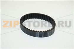 SMALL DRIVE BELT FP770/FP776 