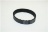 SMALL DRIVE BELT FP770/FP776