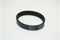 SMALL DRIVE BELT FP770/FP776