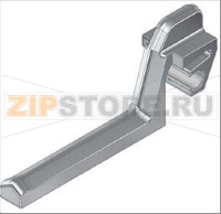 ЩЕТКА УСТРОЙСТВА ОЧИСТКИ ДЛЯ МОДЕЛЕЙ СЕРИИ SPEED PRO