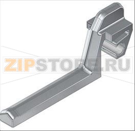 ЩЕТКА УСТРОЙСТВА ОЧИСТКИ ДЛЯ МОДЕЛЕЙ СЕРИИ SPEED PRO 