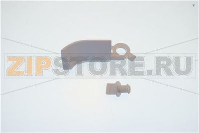 LEVA FERMO TORRETTA    RAL9018 