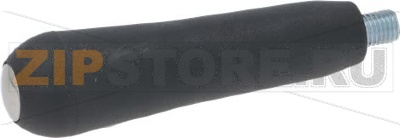 РУЧКА ХОЛДЕРА BFC 