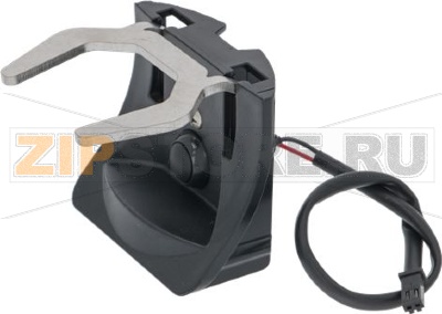 ГРУППА БЛОКИРОВКИ ДЕРЖАТЕЛЯ ХОЛДЕРА 