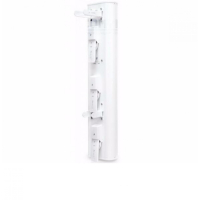 Антенна секторная 5.15-5.85 ГГц Ubiquiti AP-5AC-90-HD
