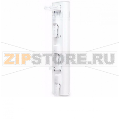 Антенна секторная 5.15-5.85 ГГц Ubiquiti AP-5AC-90-HD 