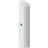 Антенна секторная 5.15-5.85 ГГц Ubiquiti AP-5AC-90-HD - Антенна секторная 5.15-5.85 ГГц Ubiquiti AP-5AC-90-HD