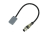 Индуктивный датчик Inductive sensor NMB6-F104M-E2-NFE-200MM-V1 Pepperl+Fuchs