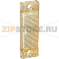 Отражатель SICK PL20F-CHEM