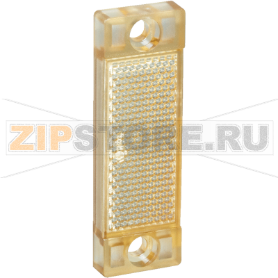 Отражатель SICK PL20F-CHEM 