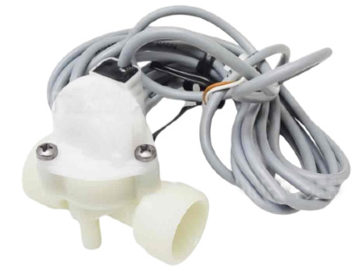 Расходомер R-mini RFM11D611H Abat КПЭМ-60-ОМ2 Расходомер R-mini RFM11D611H для пищеварочного котла Abat КПЭМ-60-ОМ2
Производитель: ЧувашТоргТехника

Запчасть изображена на деталировке под номером:&nbsp;120000061244