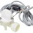 Расходомер R-mini RFM11D611H Abat КПЭМ-60-ОМ2 - Расходомер R-mini RFM11D611H Abat КПЭМ-60-ОМ2