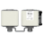 Предохранитель, 1000 A, AC 690 В, 2xsize 3, 74x177x72 мм, aR, IEC Eaton FUSE 1000A 690V 2//3B - Предохранитель, 1000 A, AC 690 В, 2xsize 3, 74x177x72 мм, aR, IEC Eaton FUSE 1000A 690V 2//3B