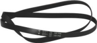 BELT HUTCHINSON 1221 H8 EL