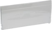 DOOR FREEZER BEKO 430x210 mm