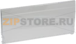 DOOR FREEZER BEKO 430x210 mm 