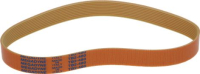 BELT MULTIGRIP TB2 480 H20 9 GROOVES