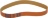 BELT MULTIGRIP TB2 480 H20 9 GROOVES