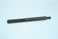 PERNO FILETTATO MANOPOLA BK