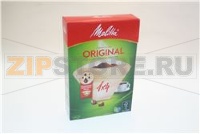 CONF FILTRO-DRIP AROMAPOR (1X4-80PZ)