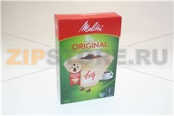 CONF FILTRO-DRIP AROMAPOR (1X4-80PZ) 