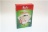 CONF FILTRO-DRIP AROMAPOR (1X4-80PZ)