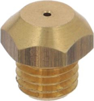 83 INJECTOR (2.9 KW.BUTANE GAS)