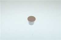 TAPPO VITE CIELO MOBILE BIANCO