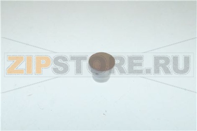 TAPPO VITE CIELO MOBILE BIANCO 